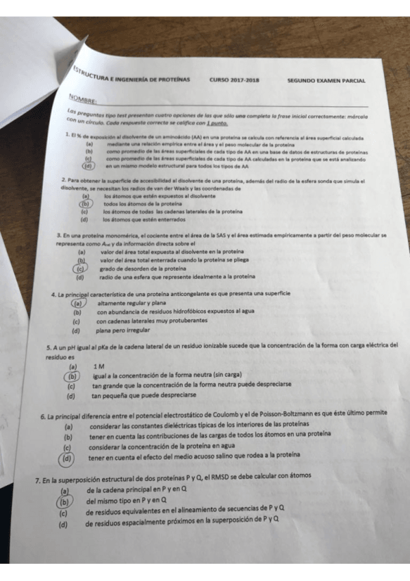 Miniatura del documento Segundo-parcial-17-18-correccion.pdf