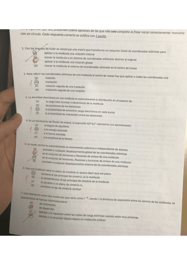 Miniatura del documento Primer-parcial-17-18.pdf