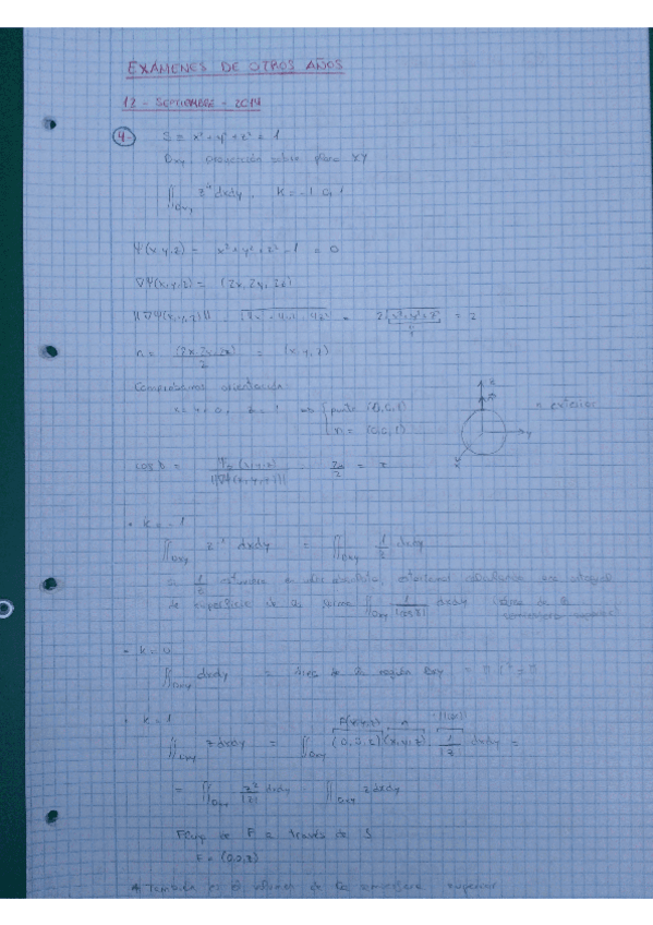 Miniatura del documento Exámenes resueltos Juanma Parte 1.pdf