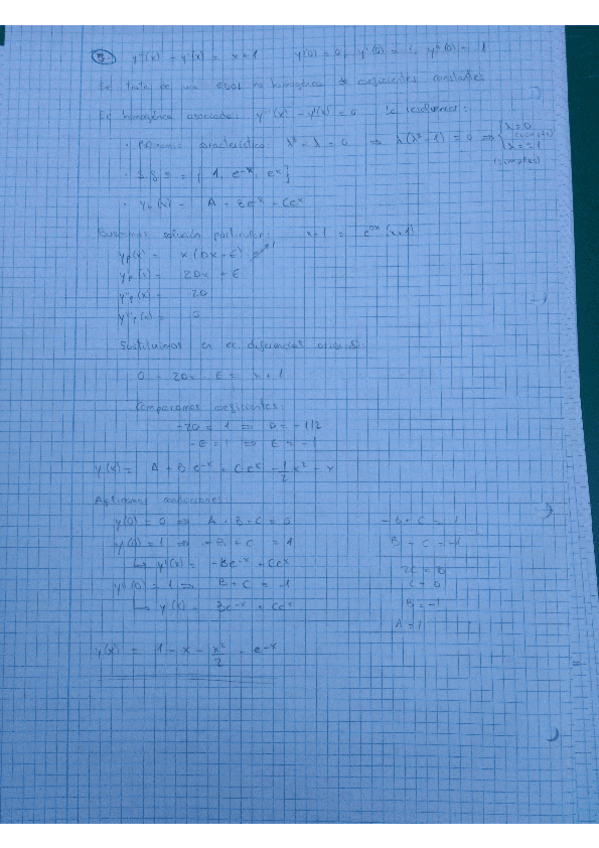 Miniatura del documento Exámenes resueltos Juanma Parte 2.pdf