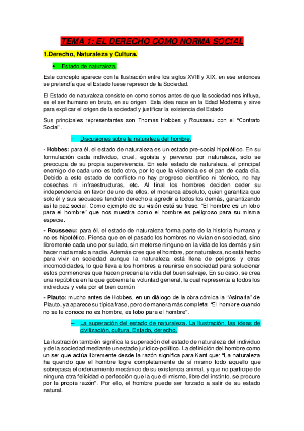 Miniatura del documento Apuntes-Temas.pdf