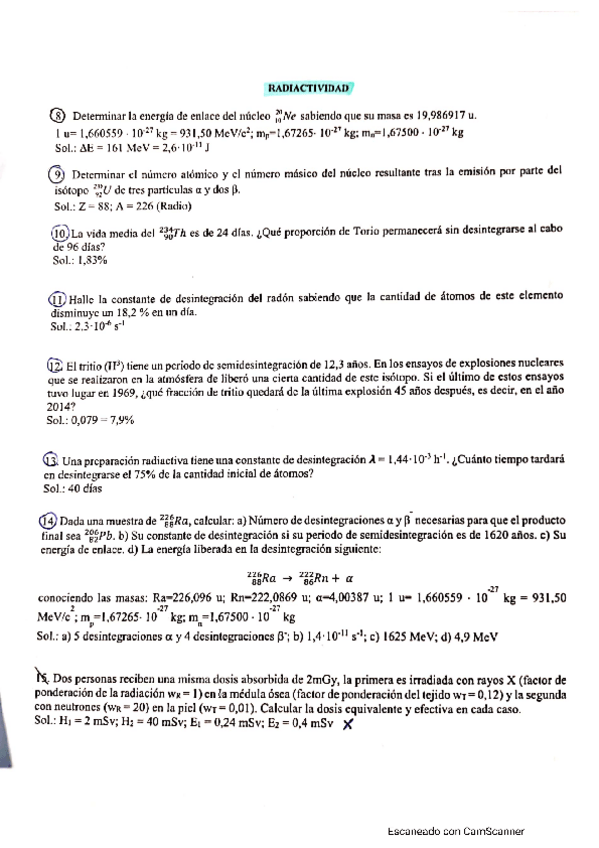 Miniatura del documento Boletin-resuelto-Radioactividad.pdf