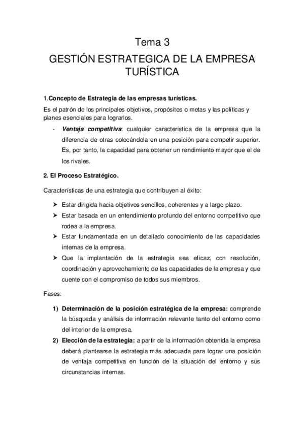 Miniatura del documento tema-3.pdf