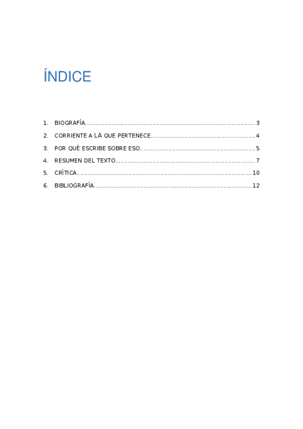 Miniatura del documento PERSONA-VERSUS-SER-HUMANO.doc