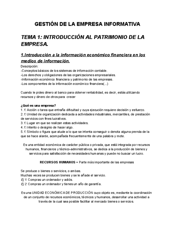Miniatura del documento GESTION-DE-LA-EMPRESA-INFORMATIVA.pdf