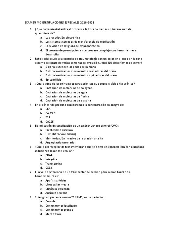 Miniatura del documento EXAMEN-MQ-EN-SITUACIONES-ESPECIALES-2020.pdf