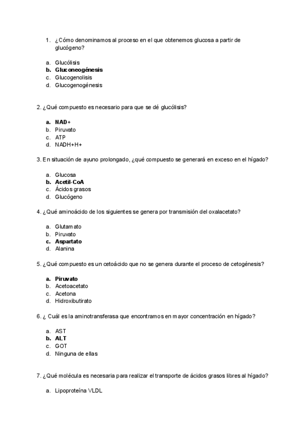 Miniatura del documento BIOQUIMICA-.pdf