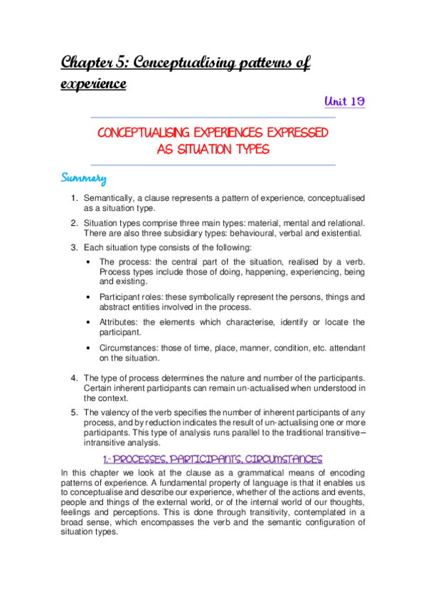 Miniatura del documento CHAPTER-5.pdf