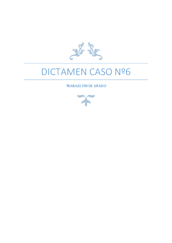 Miniatura del documento DICTAMEN-CASO-6-2.pdf