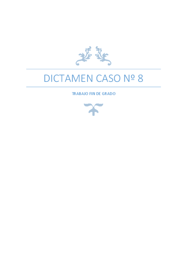 Miniatura del documento DICTAMEN-CASO-8.pdf