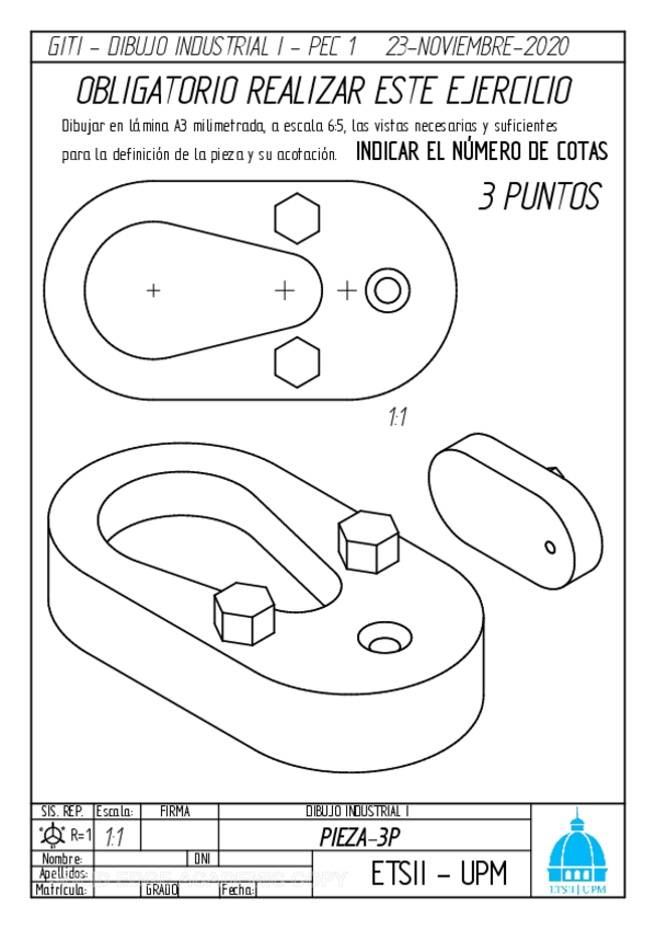 Miniatura del documento PEC120-21todo.pdf