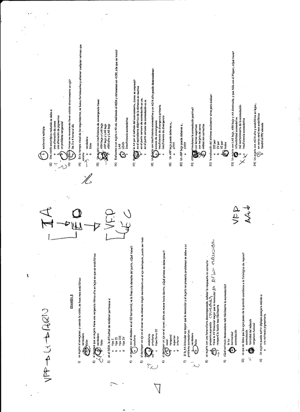 Miniatura del documento 6.jpg