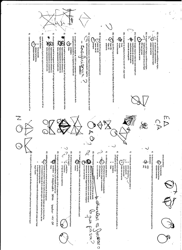 Miniatura del documento 7.jpg
