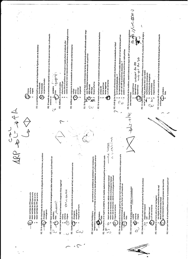 Miniatura del documento 8.jpg