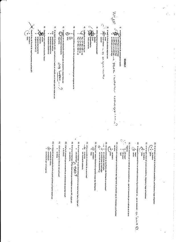 Miniatura del documento 5.jpg