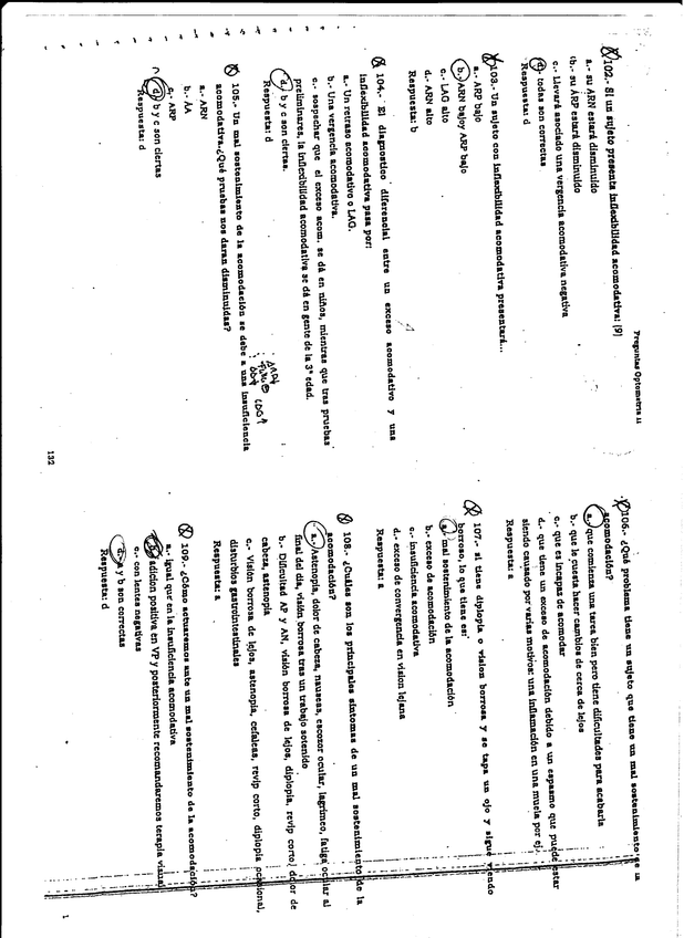 Miniatura del documento 9.jpg