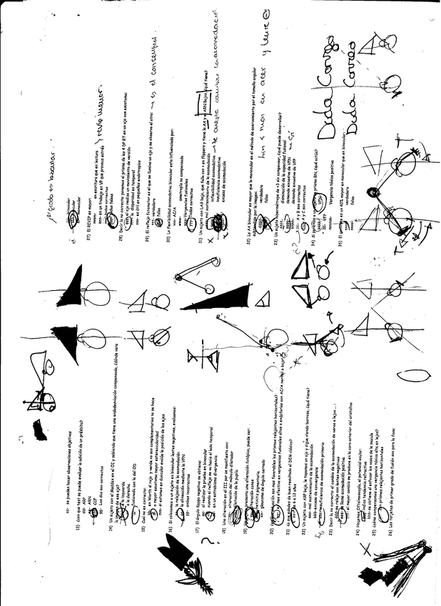 Miniatura del documento 4.jpg