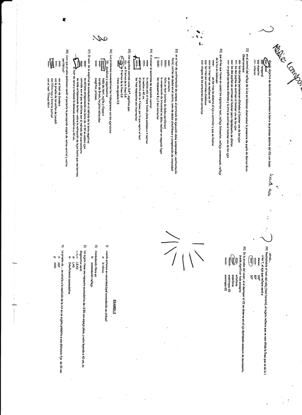 Miniatura del documento 2.jpg