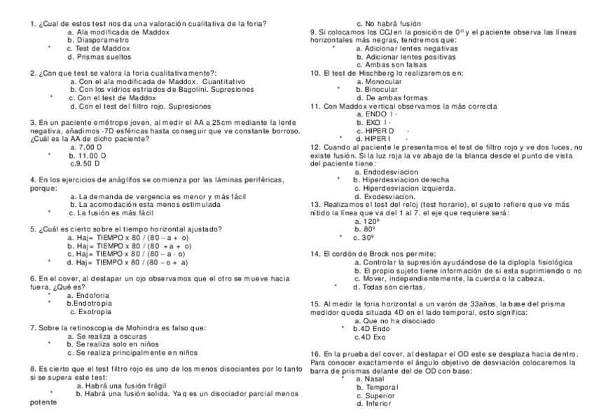 Miniatura del documento Preguntas-tipo-examen.pdf