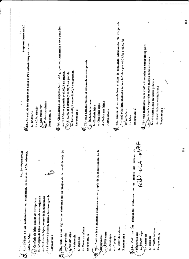 Miniatura del documento 23.jpg