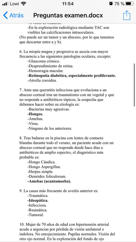 Miniatura del documento 2.png