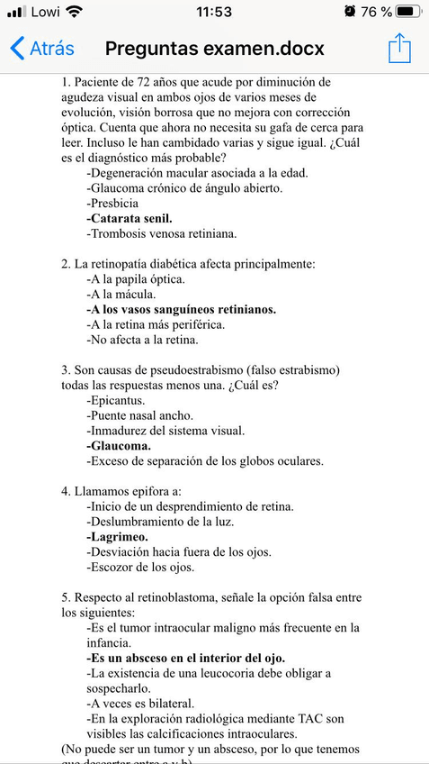 Miniatura del documento 1.png