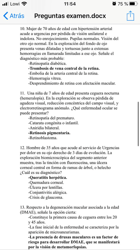 Miniatura del documento 3.png