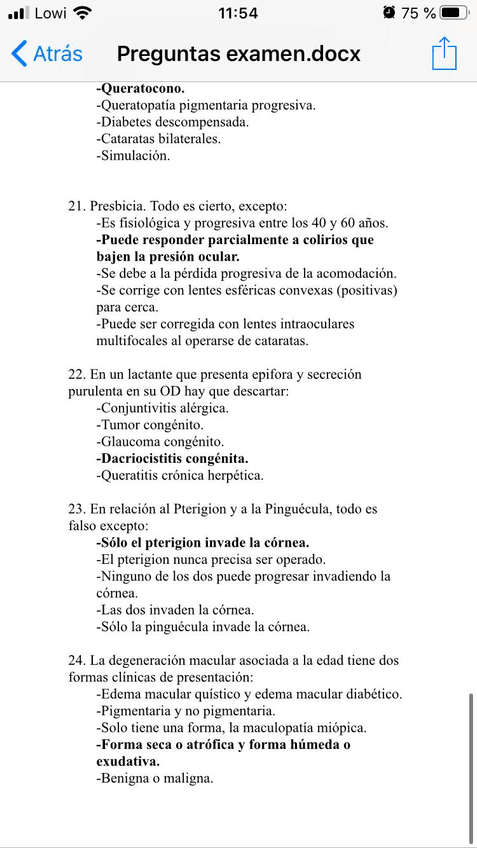 Miniatura del documento 6.png