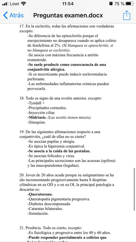 Miniatura del documento 5.png