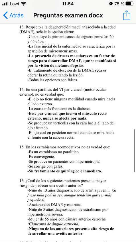 Miniatura del documento 4.png