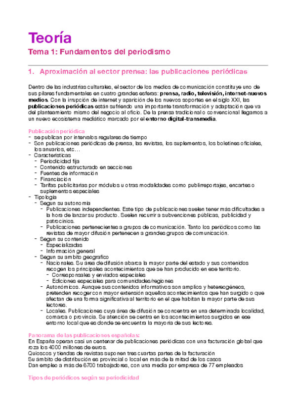 Miniatura del documento Comunicacion-periodistica.pdf