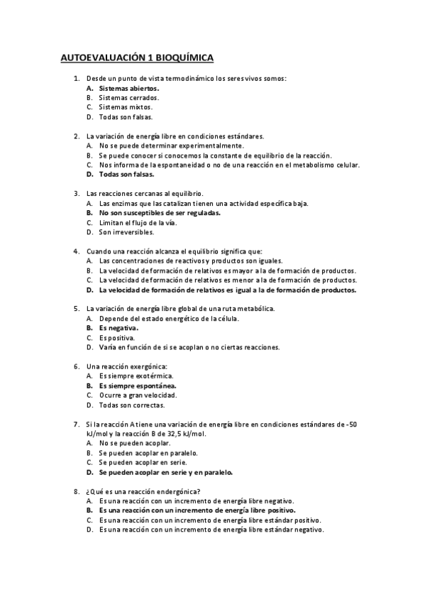 Miniatura del documento autoevaluaciones.pdf