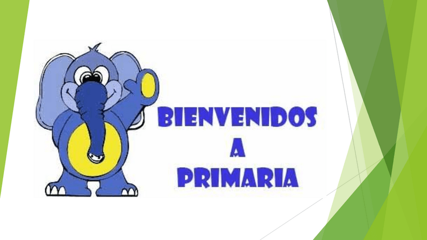Miniatura del documento PRIMARIA POWER POINT (1).pdf