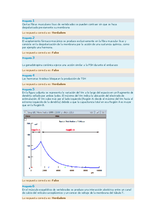 Miniatura del documento Examen-Septiembre-2020-FAI.pdf