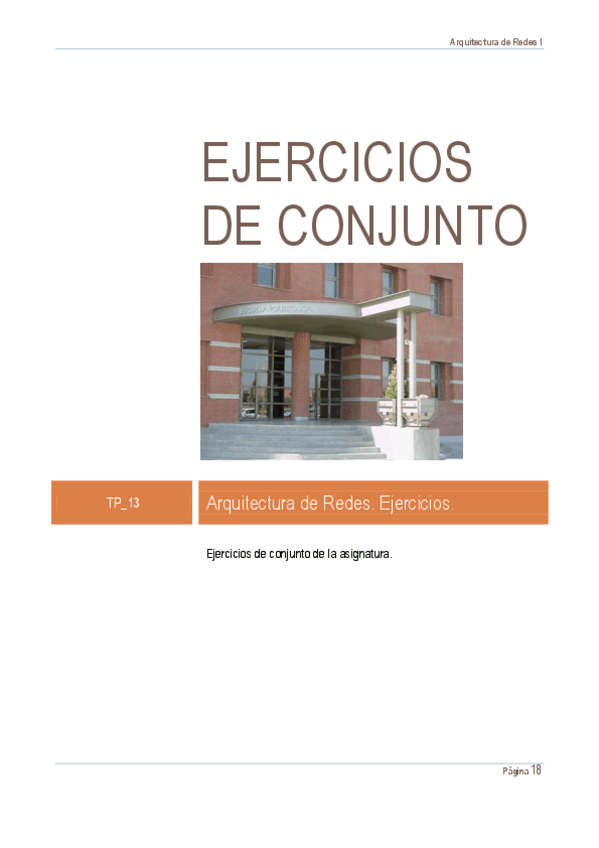 Miniatura del documento TP131415SOLUCION.pdf