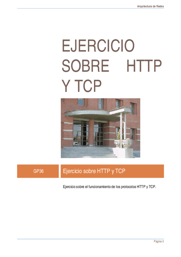 Miniatura del documento TP35EJERCICIO-HTTPTCP-sol-v2.docx