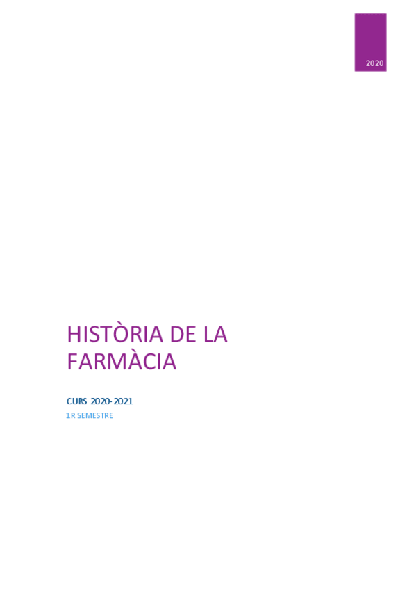 Miniatura del documento HISTORIA-DE-LA-FARMACIAtot-temari.pdf