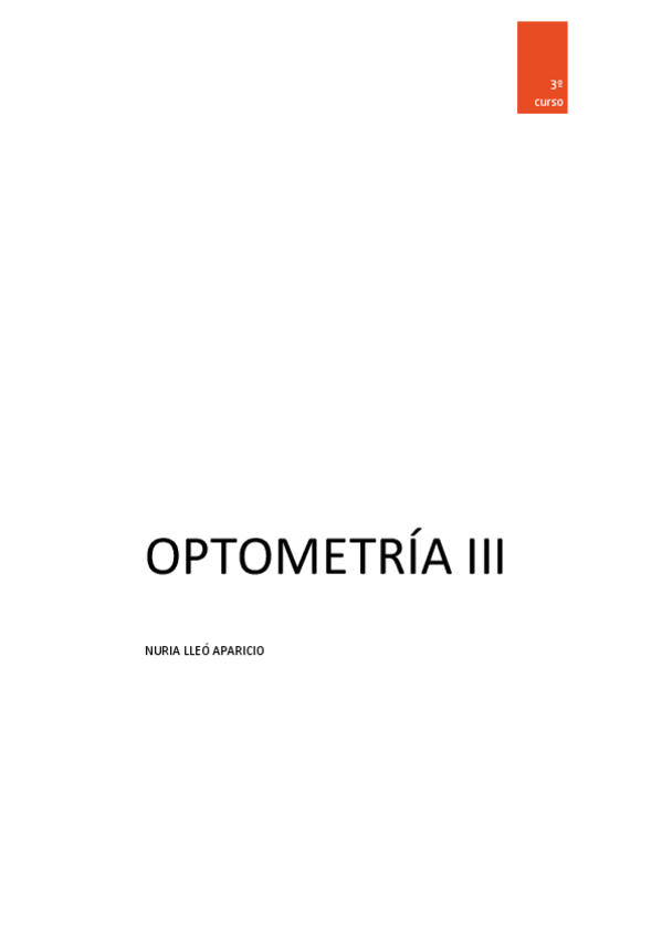 Miniatura del documento Apuntes-Opto-III.pdf