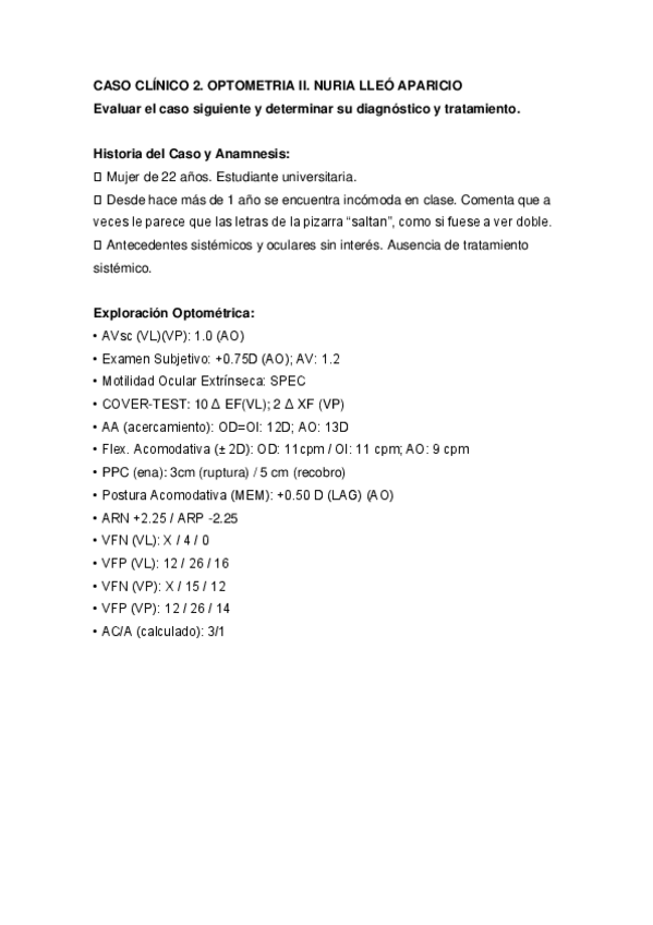 Miniatura del documento CASO-CLINICO-2.pdf