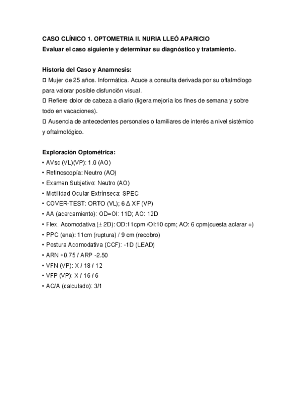 Miniatura del documento CASO-CLINICO-1.pdf