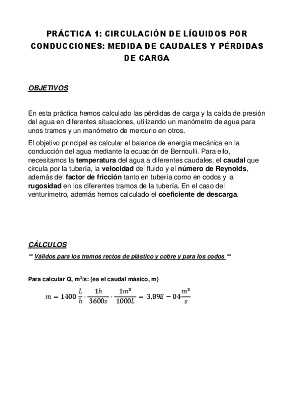 Miniatura del documento practicas obi.pdf