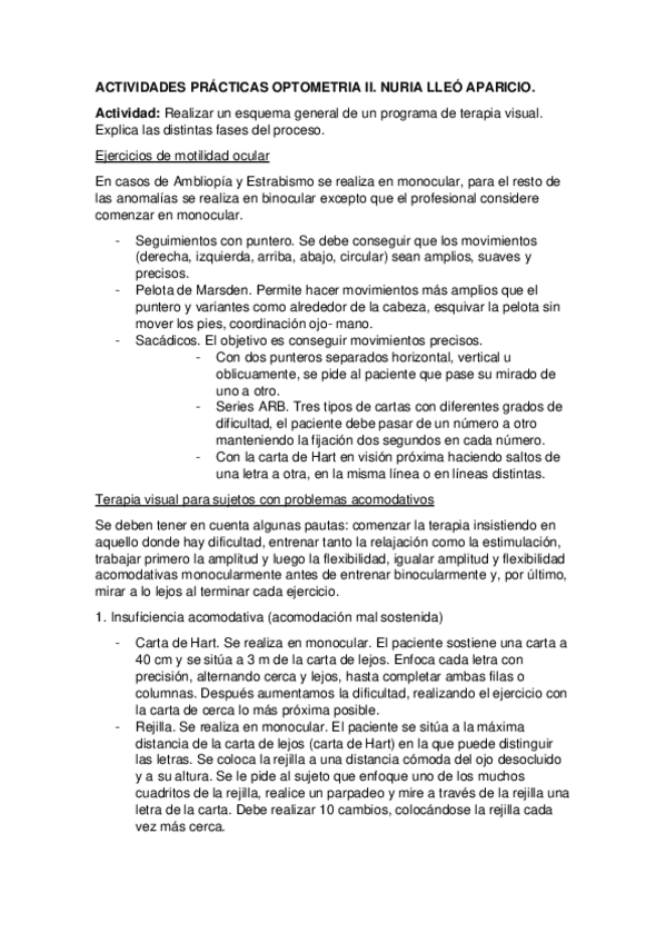 Miniatura del documento Actividades-practica-7.pdf