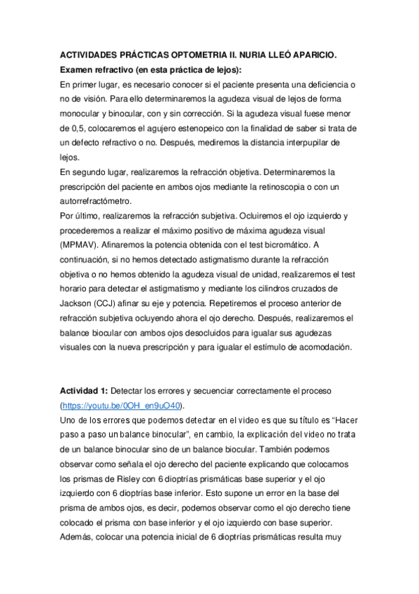 Miniatura del documento Actividades-practica-123.pdf