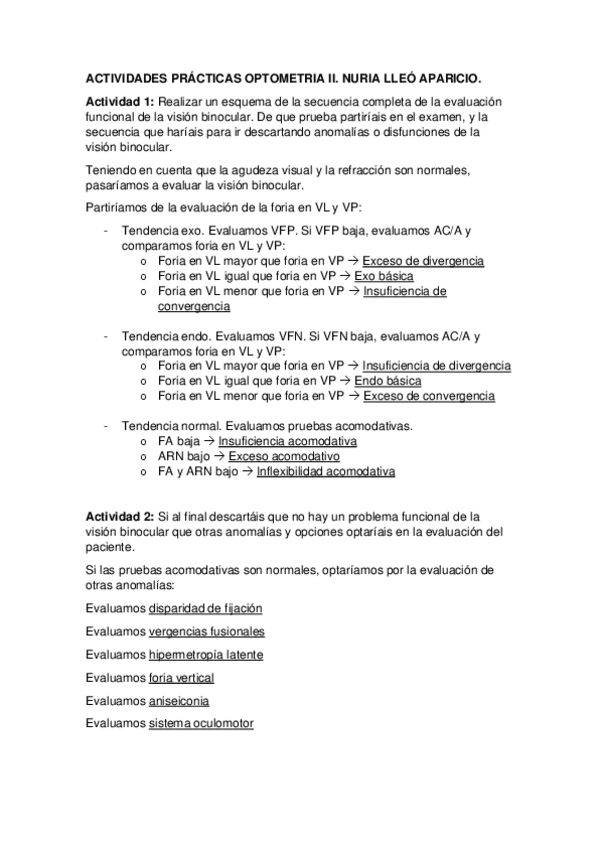 Miniatura del documento Actividades-practica-8.pdf
