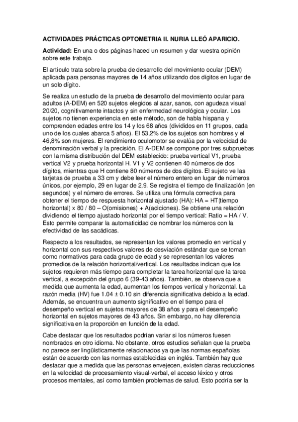 Miniatura del documento Actividades-practica-6.pdf