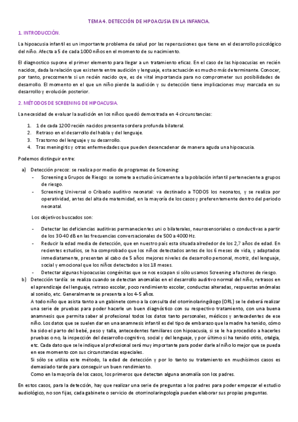Miniatura del documento TEMA-2.pdf