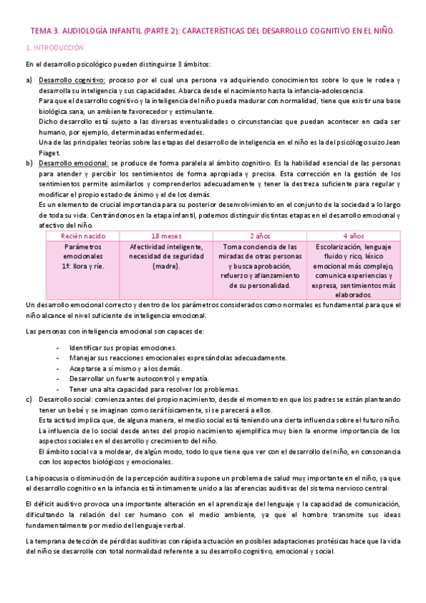 Miniatura del documento TEMA-2.pdf