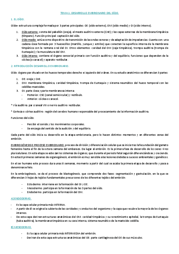 Miniatura del documento TEMA-1.pdf