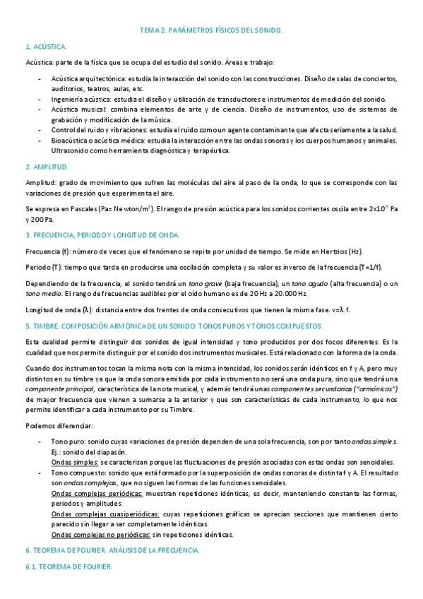 Miniatura del documento TEMA-2.pdf