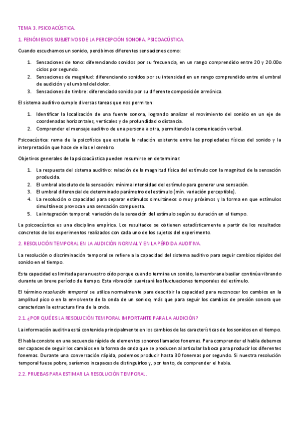 Miniatura del documento TEMA-3.pdf